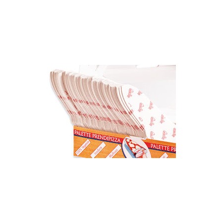 PRENDI PIZZA VEGETALE GRANDE